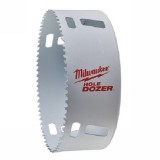 Milwaukee Hole Dozer Bimetál kobalt lyukfűrész 140 mm 1 db - 49560247
