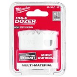 Milwaukee Hole Dozer Bimetál kobalt lyukfűrész 48 mm 1 db - 49560112
