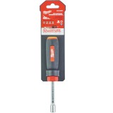 Milwaukee Hollowcore mágneses dugókulcs 8 mm 1 db - 48222535