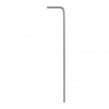 milwaukee imbuszkulcs   3,0mm 4932492412