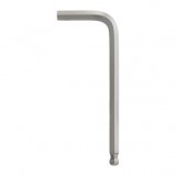 milwaukee imbuszkulcs   6,0mm kompakt 4932492406