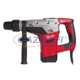 MILWAUKEE K 540 S SDS-MAX fúró-véső kalapács, 1100W