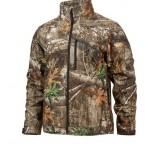 milwaukee kabát fűthető l m12hjcamo6-0 (4933478979)