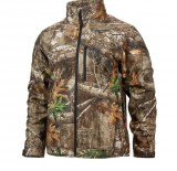 milwaukee kabát fűthető xl m12hjcamo6-0 (4933478980)