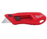 milwaukee kés kitolh.cserélh.pengés 4932478561