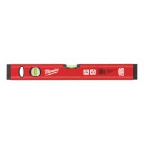 Milwaukee keskeny vízmérték 40 cm 1 db - 4932459090