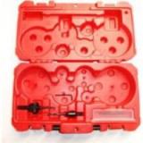 milwaukee koffer 4932430327