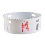 milwaukee körkivágó ¤121 bimetal 49560237