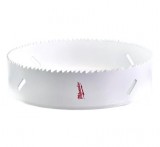 milwaukee körkivágó ¤168 bimetal 4932399886