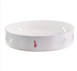 milwaukee körkivágó ¤200 bimetal 4932399888