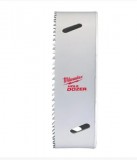 milwaukee körkivágó ¤210 bimetal 4932399889