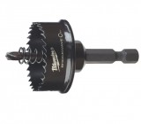 milwaukee körkivágó ¤  32mm 49569825