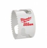 milwaukee körkivágó ¤  38 bimetal 49560082