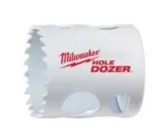 milwaukee körkivágó ¤  44 bimetal 49560102