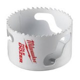 milwaukee körkivágó ¤  46 bimetal 49560107