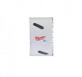 milwaukee körkivágó ¤  86 bimetal 49560187