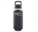 milwaukee kulacs fekete 1065ml 4932493468