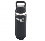 milwaukee kulacs fekete 710ml 4932493466