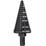 Milwaukee Lépcsős fúró 6-35 mm - 1 db