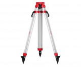 milwaukee lézerállvány 1,6m 4932493199