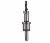 milwaukee lyukfűrész ¤ 16mm tct 493279033