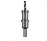 milwaukee lyukfűrész ¤ 18mm tct 493279034