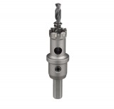 milwaukee lyukfűrész ¤ 19mm tct 4932479035