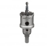 milwaukee lyukfűrész ¤ 35mm tct 4932479043