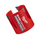 milwaukee lyukfűrész ¤ 54mm multi mat 4932464926