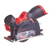 MILWAUKEE M12 FCOT-422X akkumulátoros szuperkompakt vágószerszám
