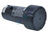 Milwaukee M4 1/4 2000 mAh Li-ion akku felújítás