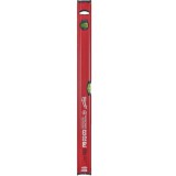 Milwaukee Mágneses Keskeny Vízmérték 60 cm - 1 db