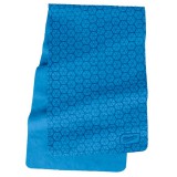 Milwaukee Mikroszálas hűtőtörölköző PVA - 4932498146