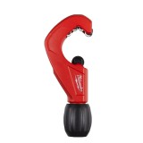 Milwaukee Mini rézcsővágó 3,2-42 mm 1 db - 48229252