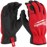 Milwaukee Munkavédelmi kesztyű flexibilis XXL/11 (48229714) - 4932498495