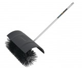 milwaukee murvaseprű adapter m18foph-bba(4932479985)