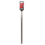 Milwaukee MX4 SDS-Plus 4 élű fúrószár 16 x 250/310 mm 1 db - 4932352954