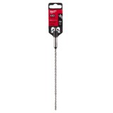 Milwaukee MX4 SDS-Plus 4 élű fúrószár 5 x 150/215 mm 1 db - 4932478465