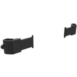 Milwaukee Oldalsó rögzítő adapter (2 db) PACKOUT - 4932498643