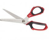 milwaukee olló hajlított 4932479410