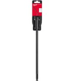Milwaukee Öntolásos fúró Toldószár – 300 mm 11 mm - 4932479494