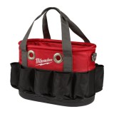 Milwaukee Ovális Táska Földkábeles Villamoshálózat-szereléshez - 4932498655