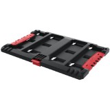 Milwaukee PACKOUT Adapter HD kofferekhez 1 db - 4932464081
