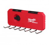 milwaukee packout akasztó sor 4932493384