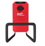 milwaukee packout akasztó széles 4932480702