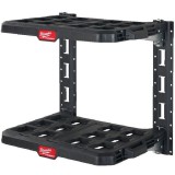 Milwaukee PACKOUT™ Állványrendszer készlet – 1 db