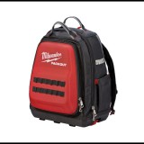 Milwaukee PACKOUT Hátizsák - 1 db - 4932471131