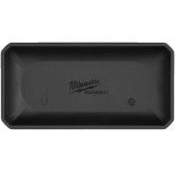 Milwaukee PACKOUT Mágneses Tároló 10x20mm - 4932493381