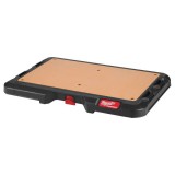 Milwaukee PACKOUT Munkalap - 1 db - 4932472128