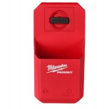 milwaukee packout pohár tartó 4932480706